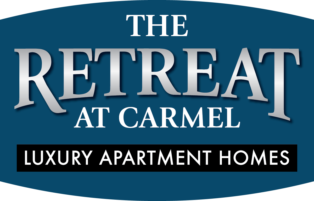 Property Logo at The Retreat at Carmel, Carmel, 46280